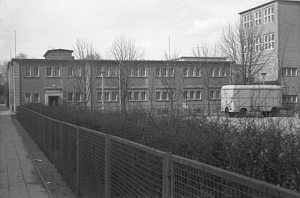 Senftenberg